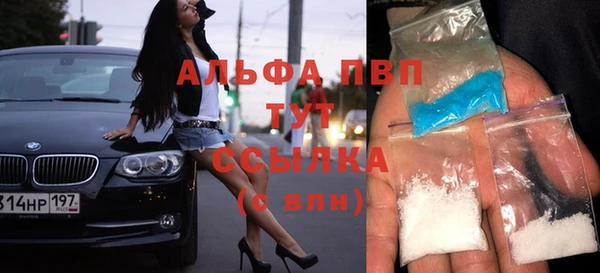 apvp Магадан