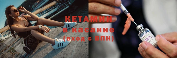 apvp Магадан