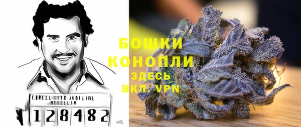 прущая мука Магас