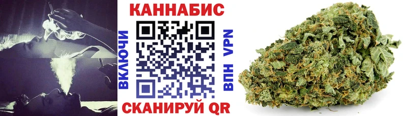 Шишки марихуана тримм  Вихоревка 